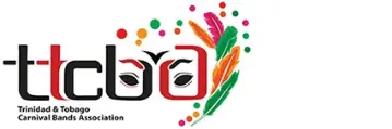 TTCBA - Trinidad and Tobago Carnival Bands Association
